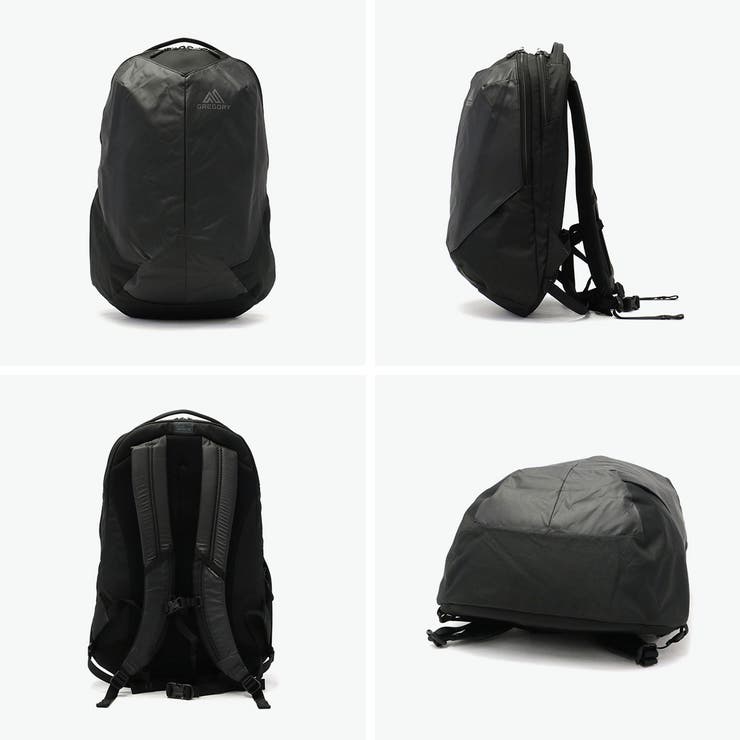 日本正規品 グレゴリー リュック | ギャレリア Bag＆Luggage | 詳細画像7 