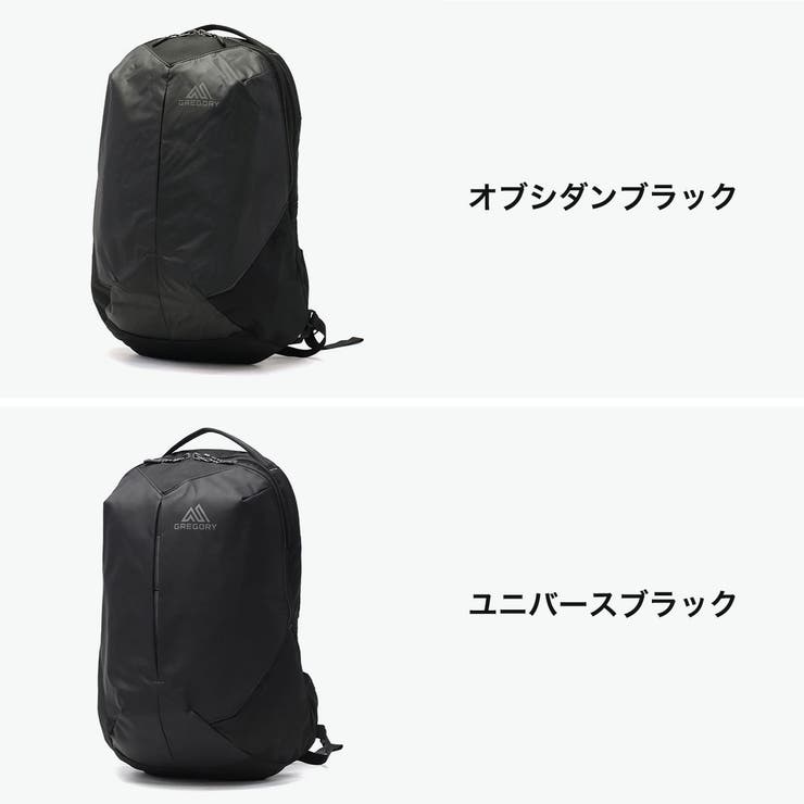 日本正規品 グレゴリー リュック | ギャレリア Bag＆Luggage | 詳細画像8 