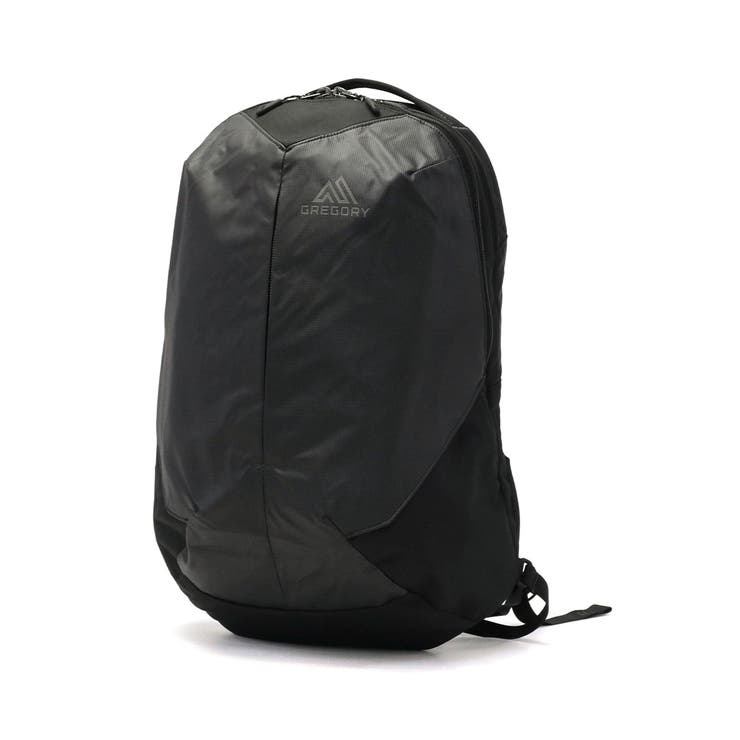 オブシダンブラック | 日本正規品 グレゴリー リュック | ギャレリア Bag＆Luggage