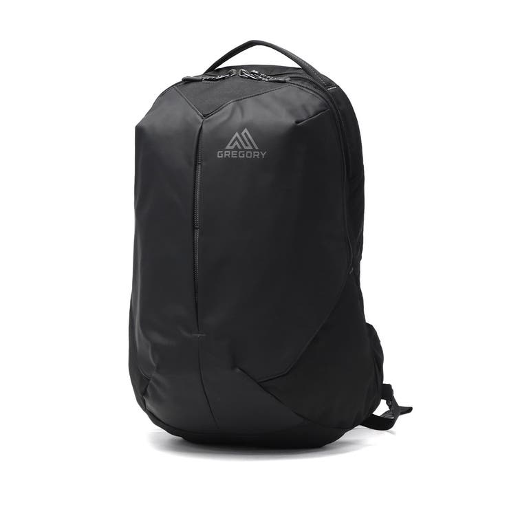 ユニバースブラック | 日本正規品 グレゴリー リュック | ギャレリア Bag＆Luggage