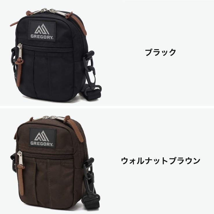 日本正規品 グレゴリー ショルダーバッグ | ギャレリア Bag＆Luggage | 詳細画像2 