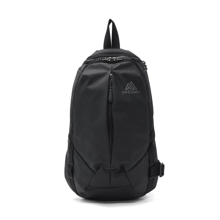 日本正規品 グレゴリー ボディバッグ | ギャレリア Bag＆Luggage | 詳細画像11 