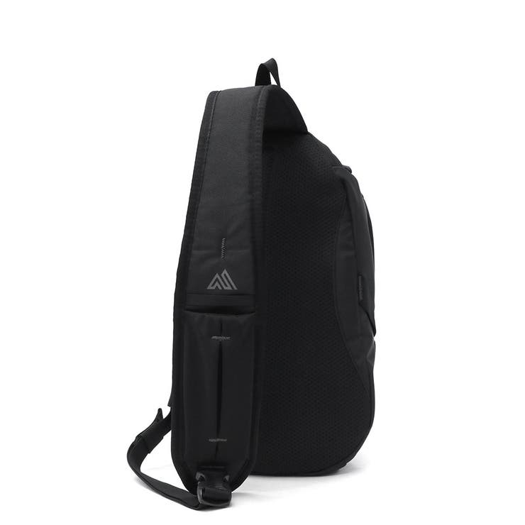 日本正規品 グレゴリー ボディバッグ | ギャレリア Bag＆Luggage | 詳細画像14 