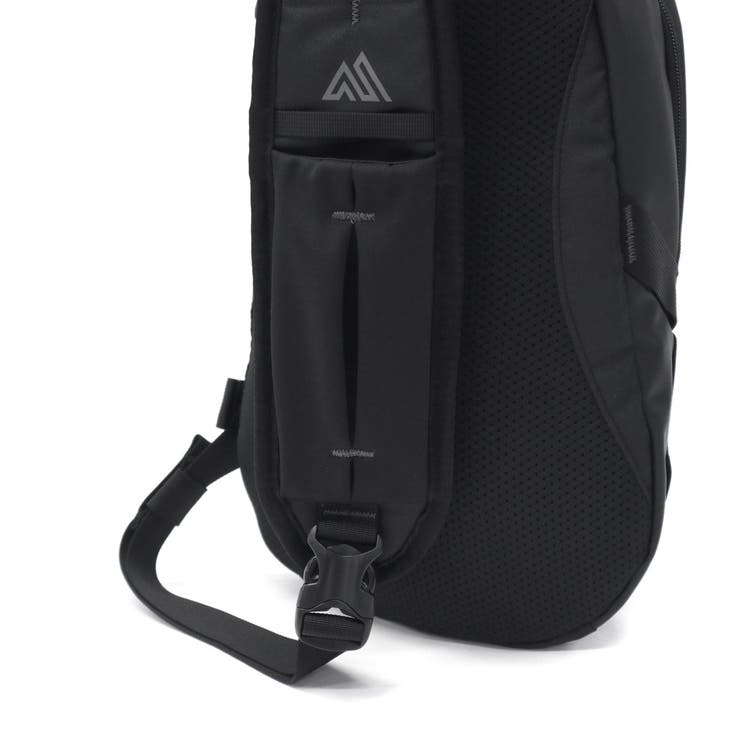 日本正規品 グレゴリー ボディバッグ | ギャレリア Bag＆Luggage | 詳細画像19 