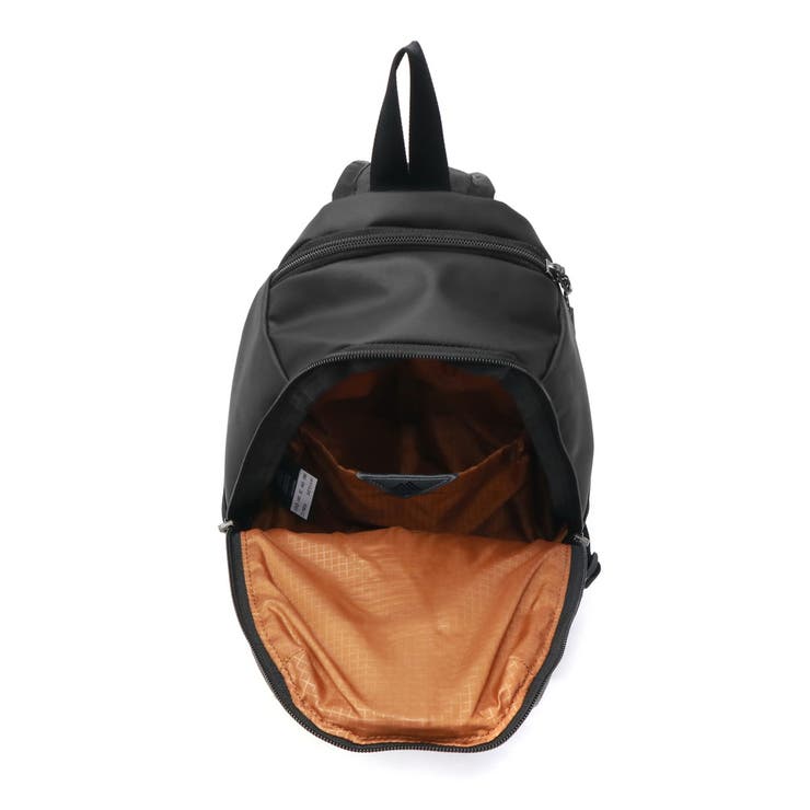 日本正規品 グレゴリー ボディバッグ | ギャレリア Bag＆Luggage | 詳細画像22 