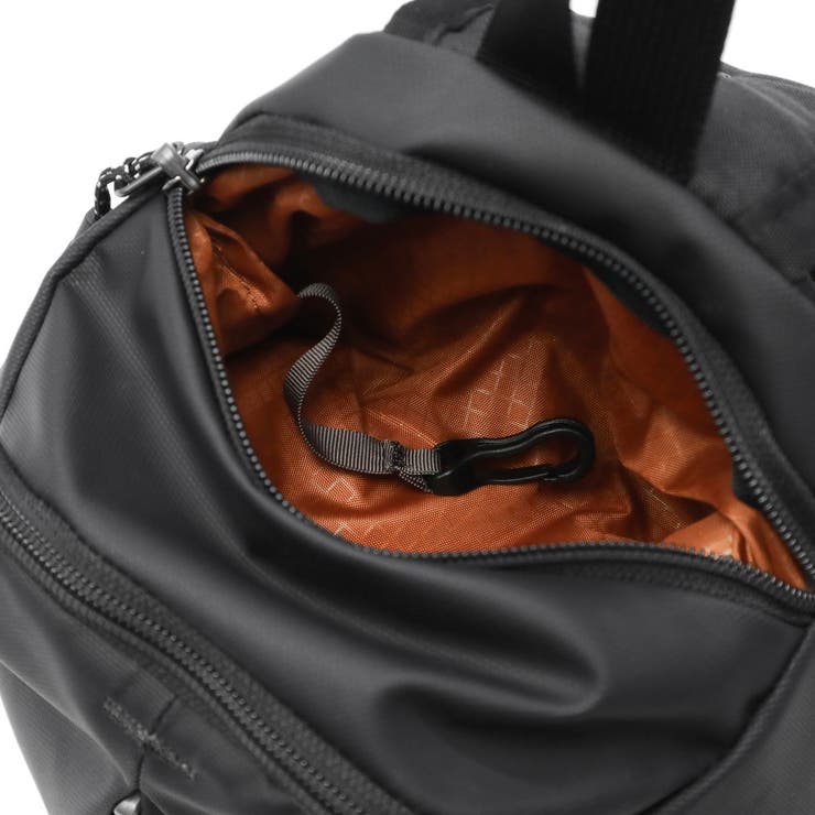 日本正規品 グレゴリー ボディバッグ | ギャレリア Bag＆Luggage | 詳細画像23 