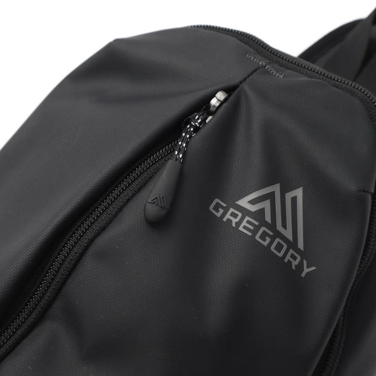 日本正規品 グレゴリー ボディバッグ | ギャレリア Bag＆Luggage | 詳細画像8 