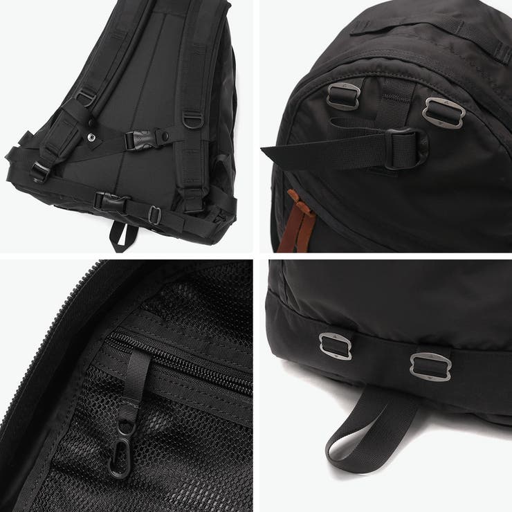 日本正規品 グレゴリー リュック | ギャレリア Bag＆Luggage | 詳細画像6 