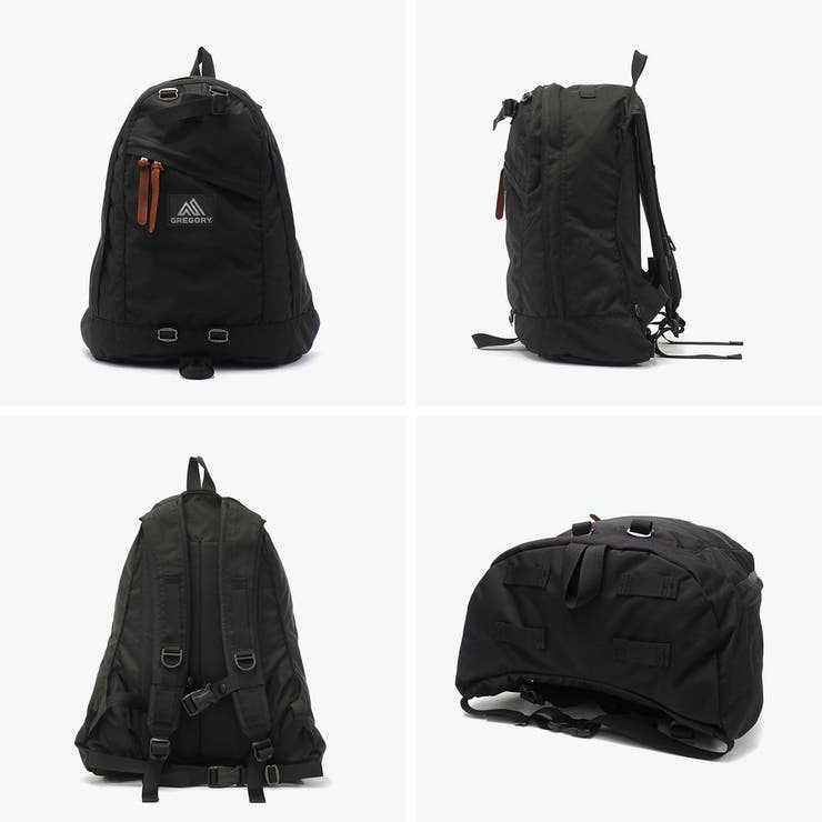 日本正規品 グレゴリー リュック | ギャレリア Bag＆Luggage | 詳細画像7 