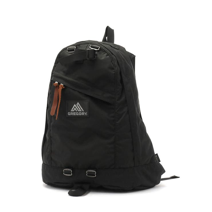 ブラックJP | 日本正規品 グレゴリー リュック | ギャレリア Bag＆Luggage