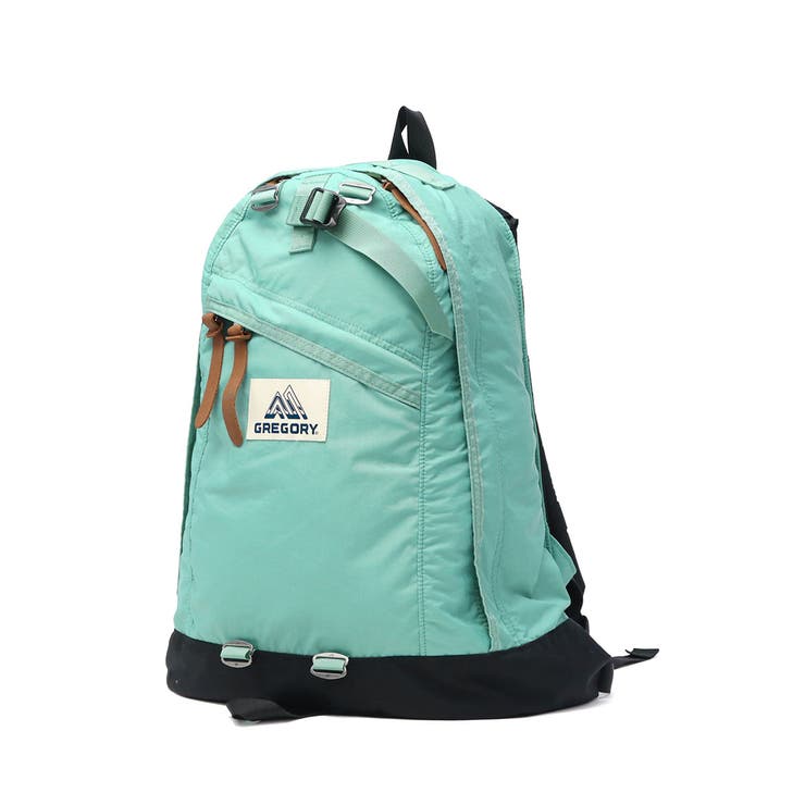 オーシャングリーン | 日本正規品 グレゴリー リュック | ギャレリア Bag＆Luggage