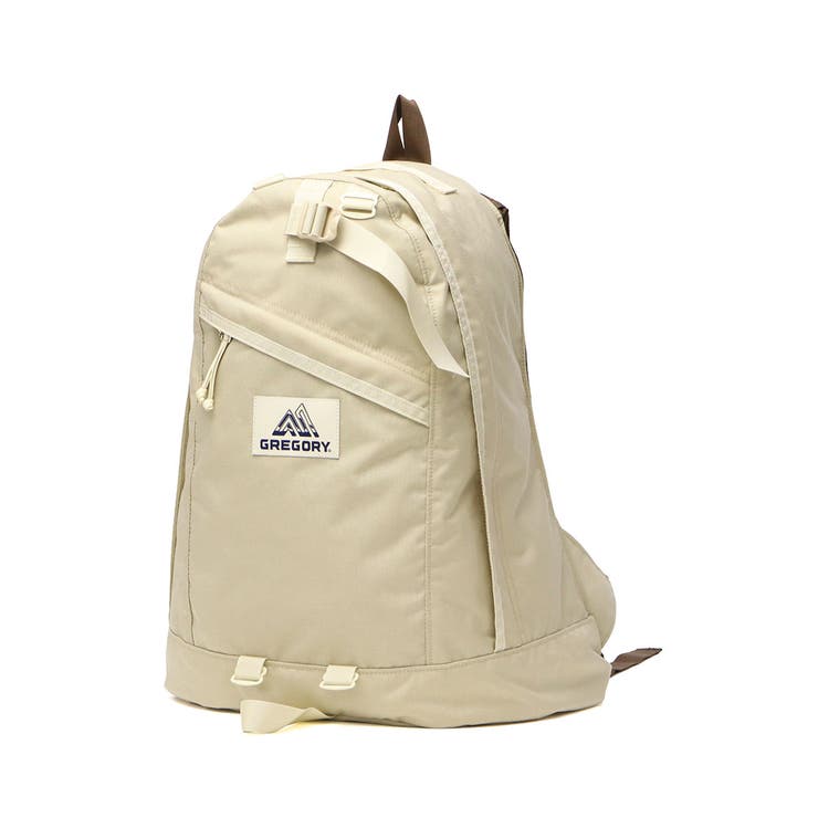 サンドベージュ | 日本正規品 グレゴリー リュック | ギャレリア Bag＆Luggage