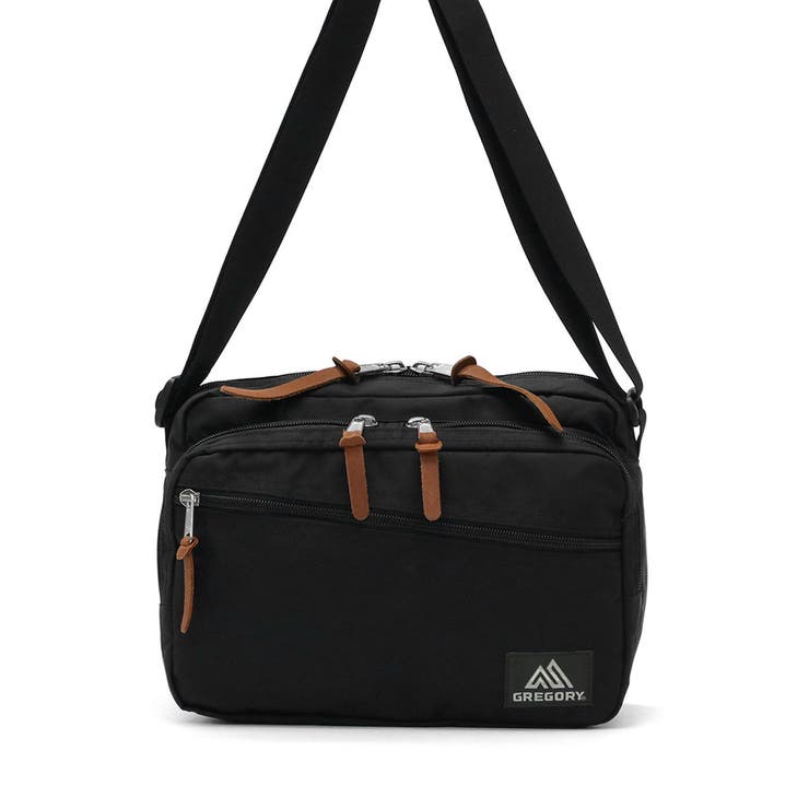 日本正規品 グレゴリー ショルダーバッグ | ギャレリア Bag＆Luggage | 詳細画像11 
