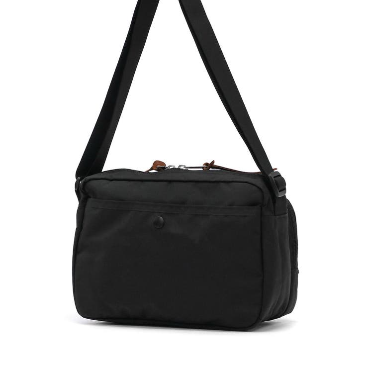 日本正規品 グレゴリー ショルダーバッグ | ギャレリア Bag＆Luggage | 詳細画像14 