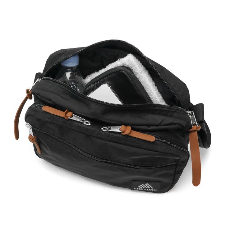日本正規品 グレゴリー ショルダーバッグ | ギャレリア Bag＆Luggage | 詳細画像15 