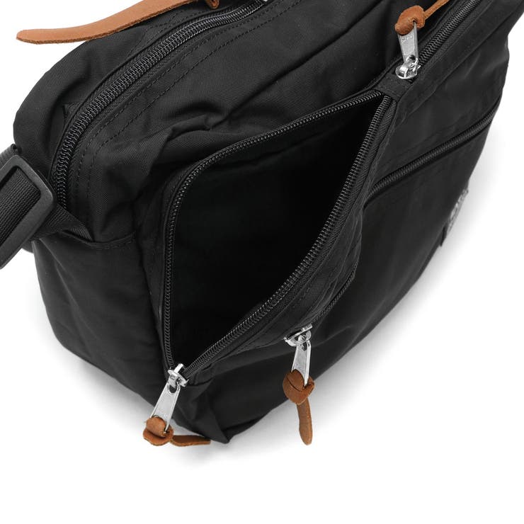 日本正規品 グレゴリー ショルダーバッグ | ギャレリア Bag＆Luggage | 詳細画像16 