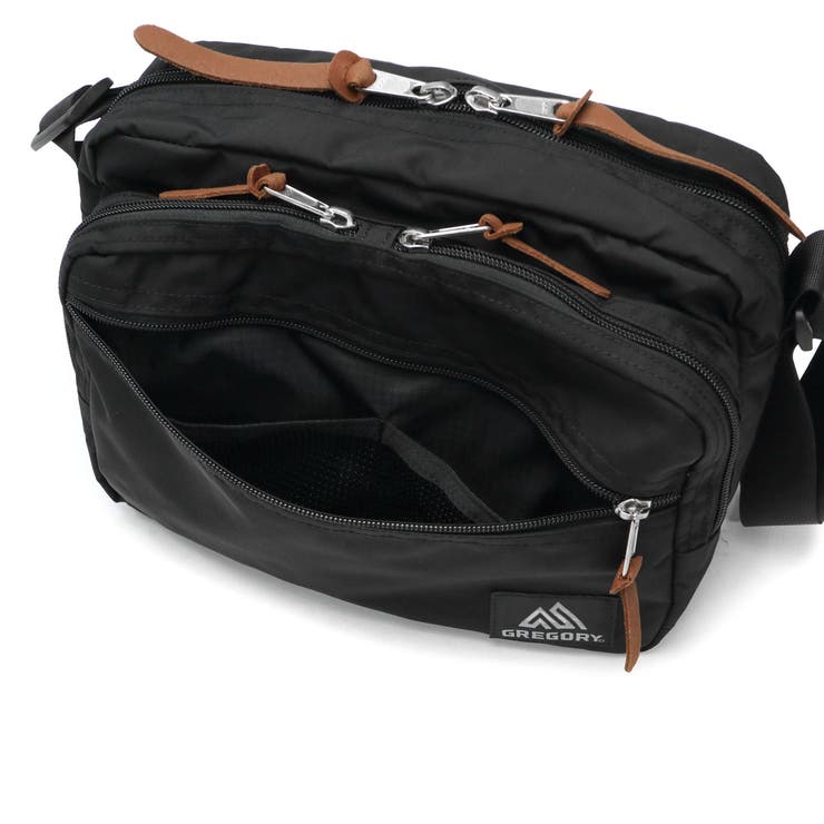 日本正規品 グレゴリー ショルダーバッグ | ギャレリア Bag＆Luggage | 詳細画像18 