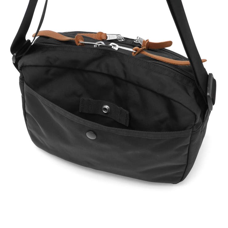 日本正規品 グレゴリー ショルダーバッグ | ギャレリア Bag＆Luggage | 詳細画像19 