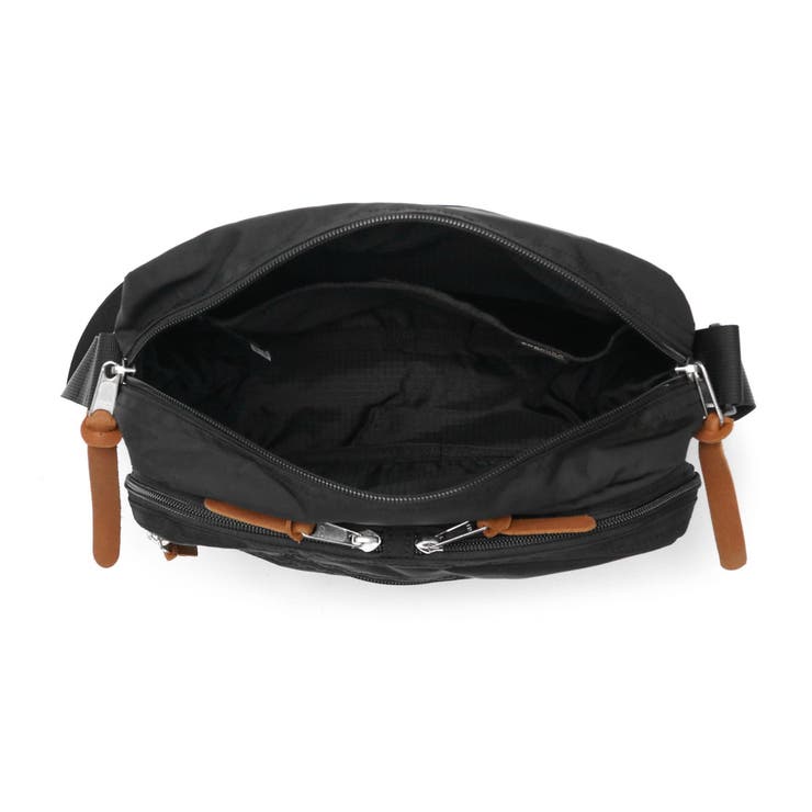 日本正規品 グレゴリー ショルダーバッグ | ギャレリア Bag＆Luggage | 詳細画像22 