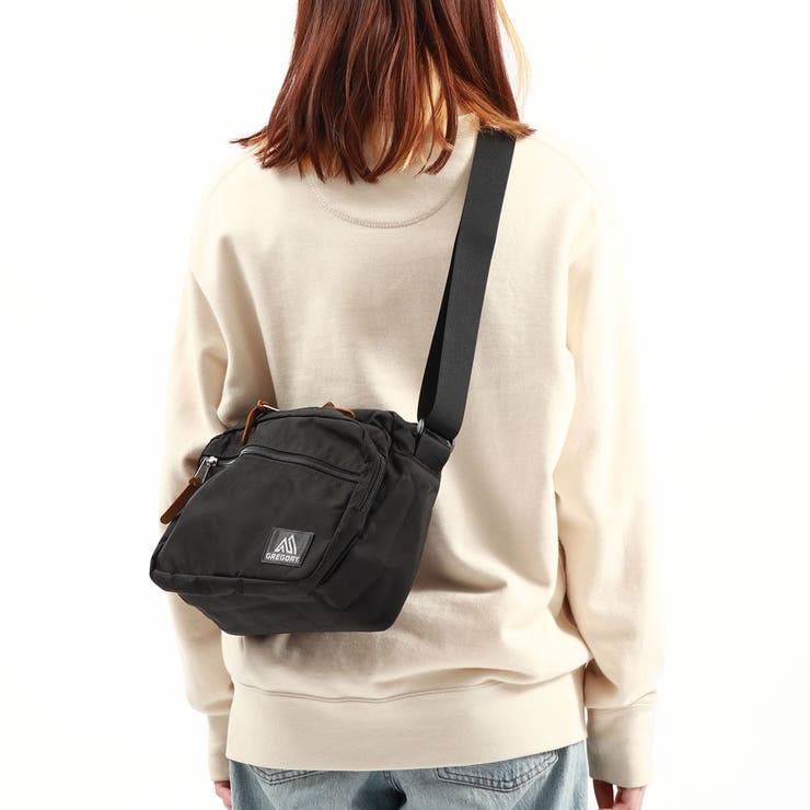 日本正規品 グレゴリー ショルダーバッグ | ギャレリア Bag＆Luggage | 詳細画像5 