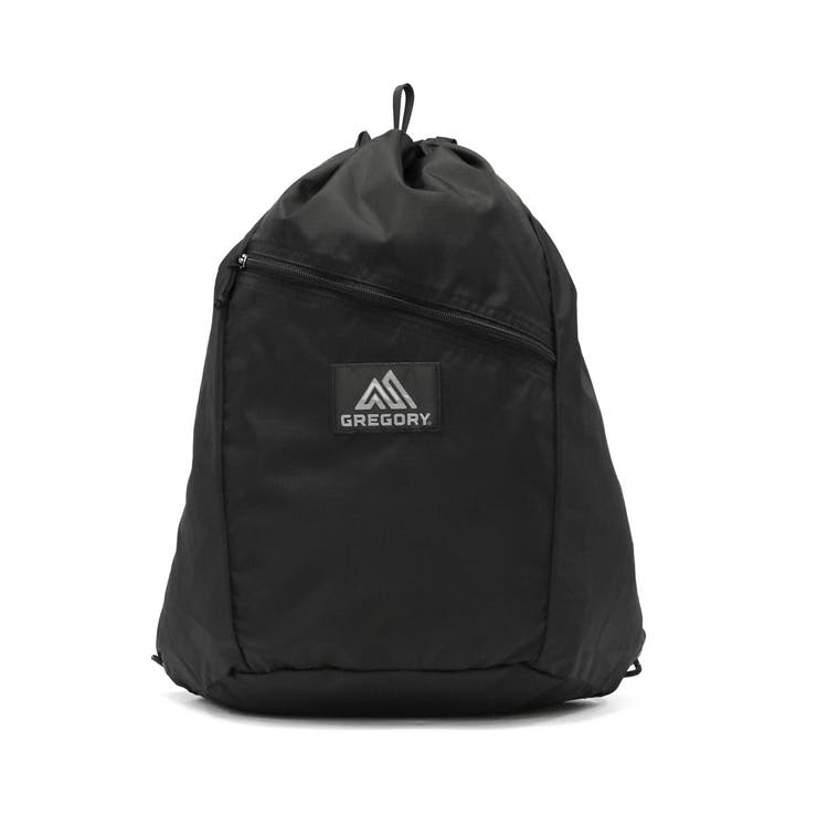 グレゴリー ナップサック GREGORY | ギャレリア Bag＆Luggage | 詳細画像11 