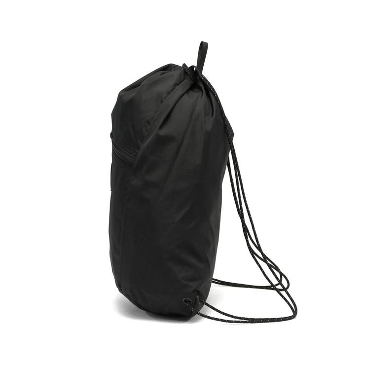 グレゴリー ナップサック GREGORY | ギャレリア Bag＆Luggage | 詳細画像12 