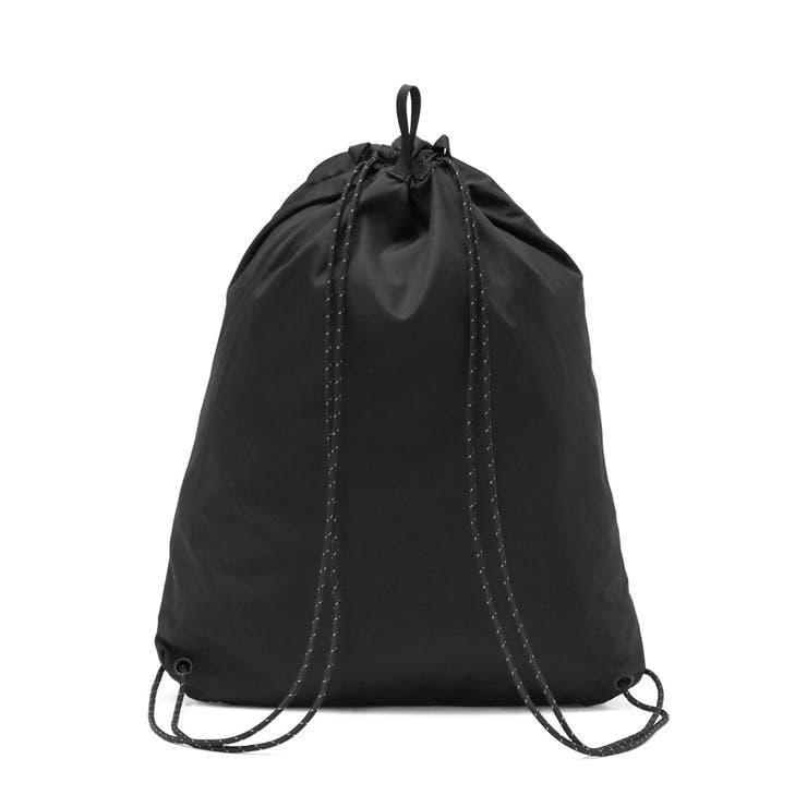 グレゴリー ナップサック GREGORY | ギャレリア Bag＆Luggage | 詳細画像13 