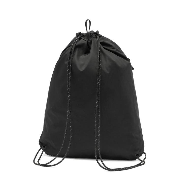 グレゴリー ナップサック GREGORY | ギャレリア Bag＆Luggage | 詳細画像14 