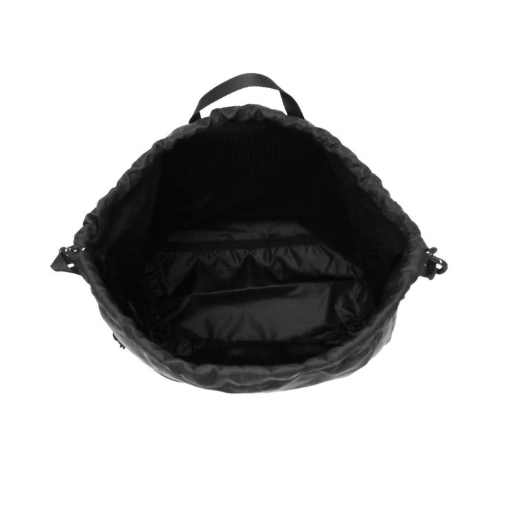グレゴリー ナップサック GREGORY | ギャレリア Bag＆Luggage | 詳細画像18 
