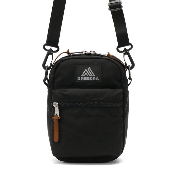 日本正規品 グレゴリー ショルダーバッグ | ギャレリア Bag＆Luggage | 詳細画像10 