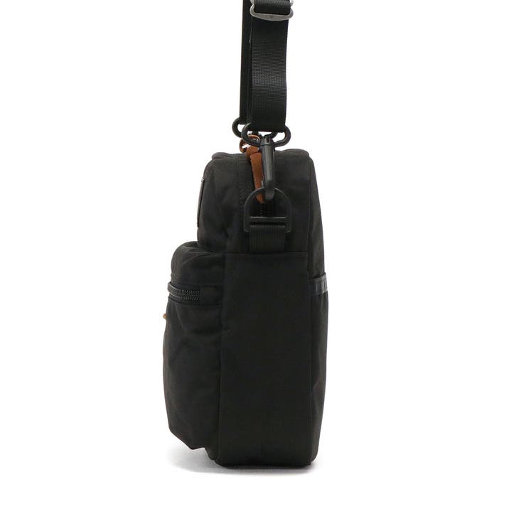 日本正規品 グレゴリー ショルダーバッグ | ギャレリア Bag＆Luggage | 詳細画像11 