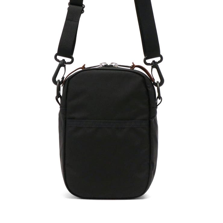 日本正規品 グレゴリー ショルダーバッグ | ギャレリア Bag＆Luggage | 詳細画像12 