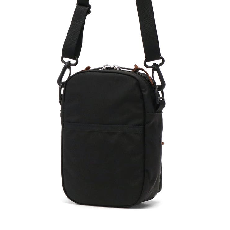 日本正規品 グレゴリー ショルダーバッグ | ギャレリア Bag＆Luggage | 詳細画像13 