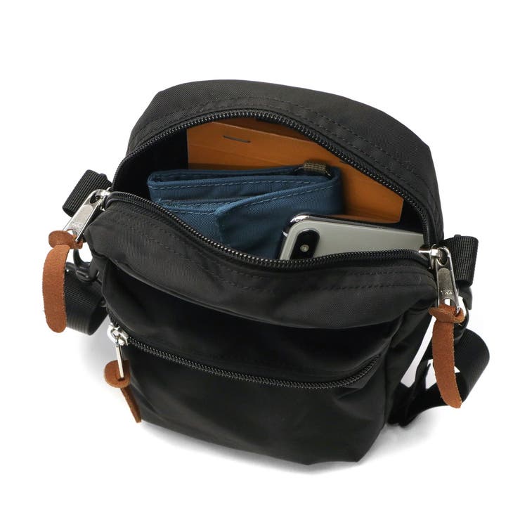 日本正規品 グレゴリー ショルダーバッグ | ギャレリア Bag＆Luggage | 詳細画像14 