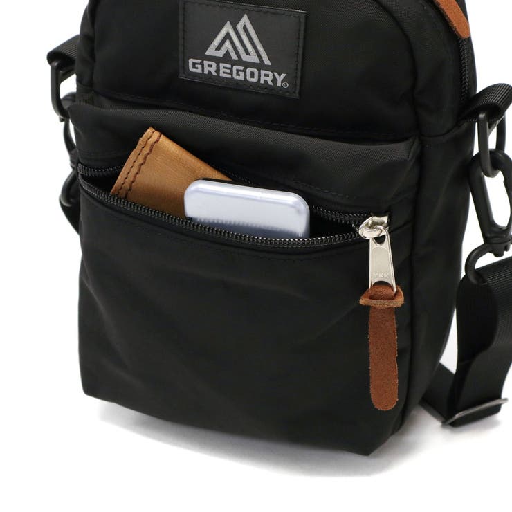 日本正規品 グレゴリー ショルダーバッグ | ギャレリア Bag＆Luggage | 詳細画像15 