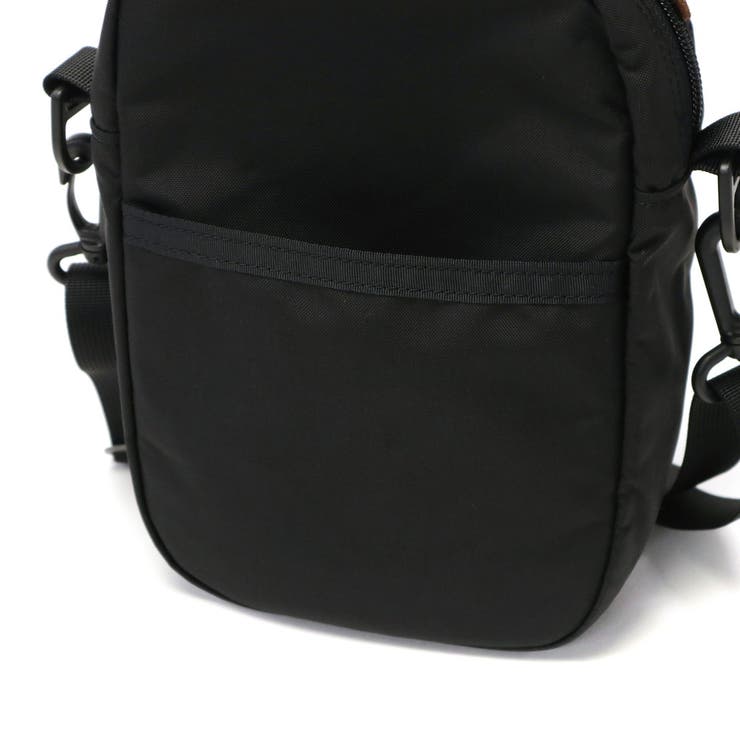 日本正規品 グレゴリー ショルダーバッグ | ギャレリア Bag＆Luggage | 詳細画像16 