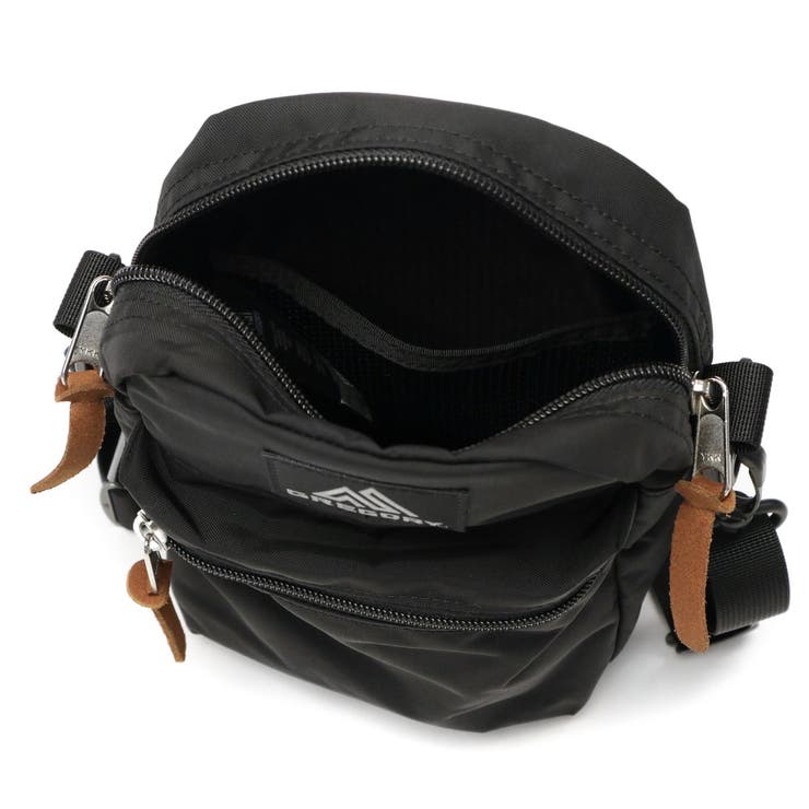 日本正規品 グレゴリー ショルダーバッグ | ギャレリア Bag＆Luggage | 詳細画像17 
