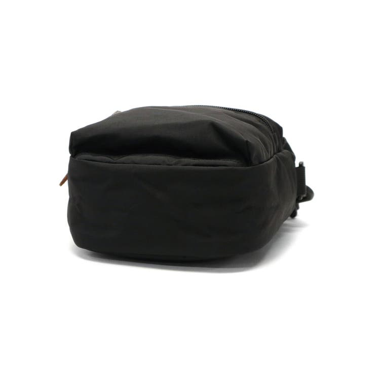 日本正規品 グレゴリー ショルダーバッグ | ギャレリア Bag＆Luggage | 詳細画像18 