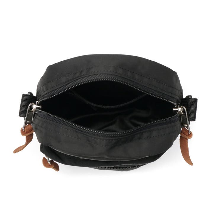 日本正規品 グレゴリー ショルダーバッグ | ギャレリア Bag＆Luggage | 詳細画像19 