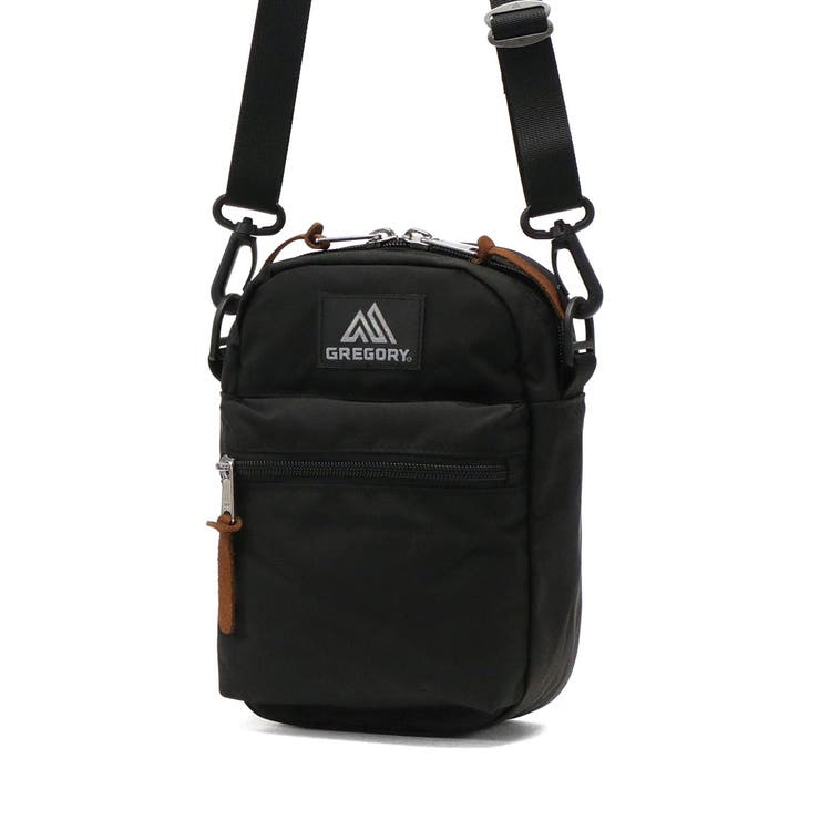 日本正規品 グレゴリー ショルダーバッグ | ギャレリア Bag＆Luggage | 詳細画像9 