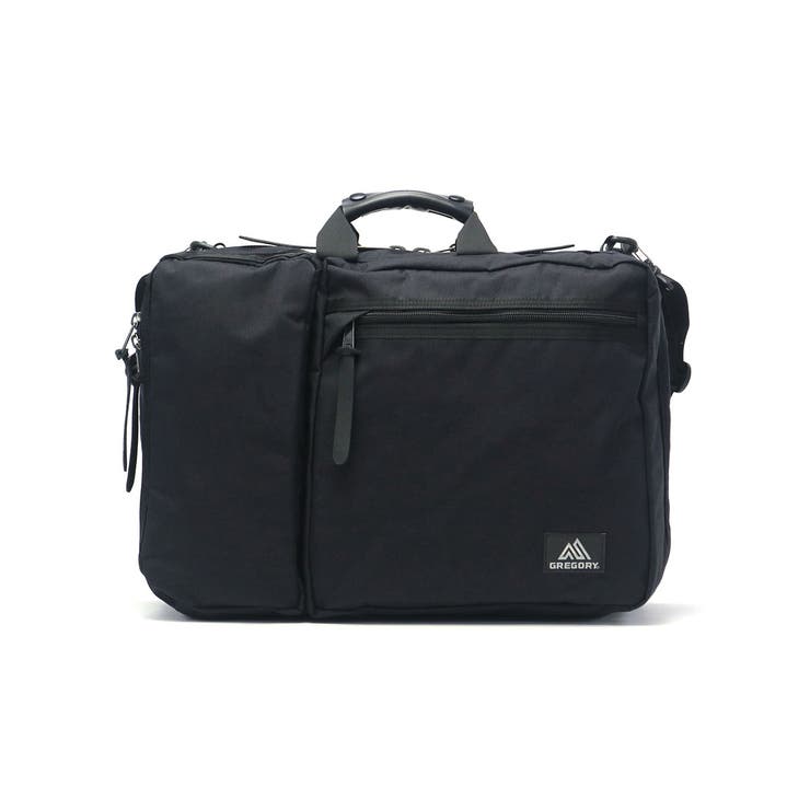 日本正規品 グレゴリー ブリーフケース | ギャレリア Bag＆Luggage | 詳細画像12 