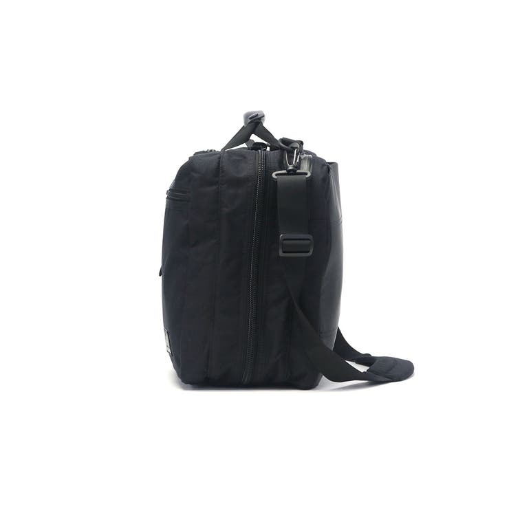 日本正規品 グレゴリー ブリーフケース | ギャレリア Bag＆Luggage | 詳細画像13 