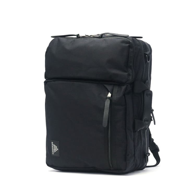 日本正規品 グレゴリー ブリーフケース | ギャレリア Bag＆Luggage | 詳細画像15 