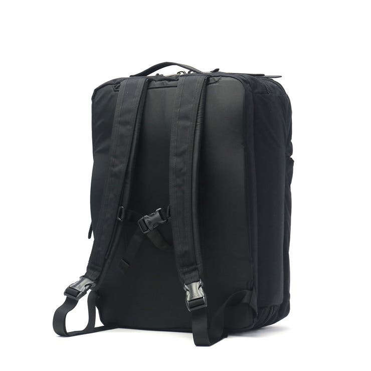 日本正規品 グレゴリー ブリーフケース | ギャレリア Bag＆Luggage | 詳細画像16 