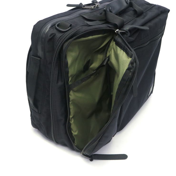 日本正規品 グレゴリー ブリーフケース | ギャレリア Bag＆Luggage | 詳細画像17 