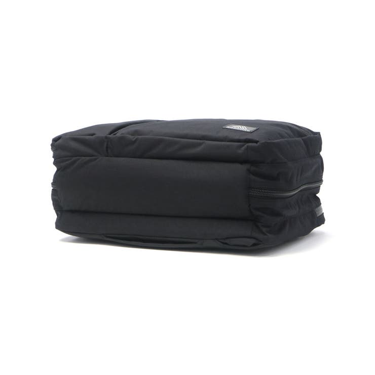 日本正規品 グレゴリー ブリーフケース | ギャレリア Bag＆Luggage | 詳細画像19 