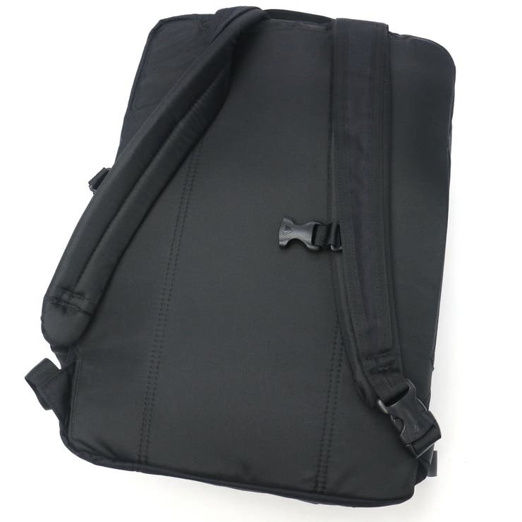 日本正規品 グレゴリー ブリーフケース | ギャレリア Bag＆Luggage | 詳細画像20 
