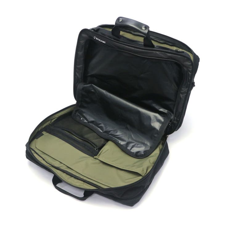 日本正規品 グレゴリー ブリーフケース | ギャレリア Bag＆Luggage | 詳細画像21 