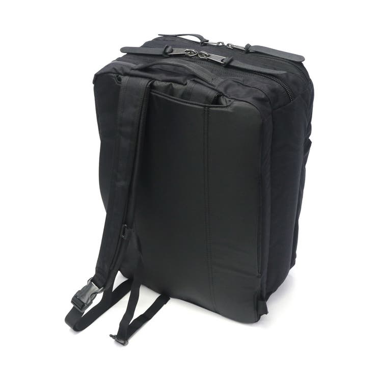 日本正規品 グレゴリー ブリーフケース | ギャレリア Bag＆Luggage | 詳細画像22 