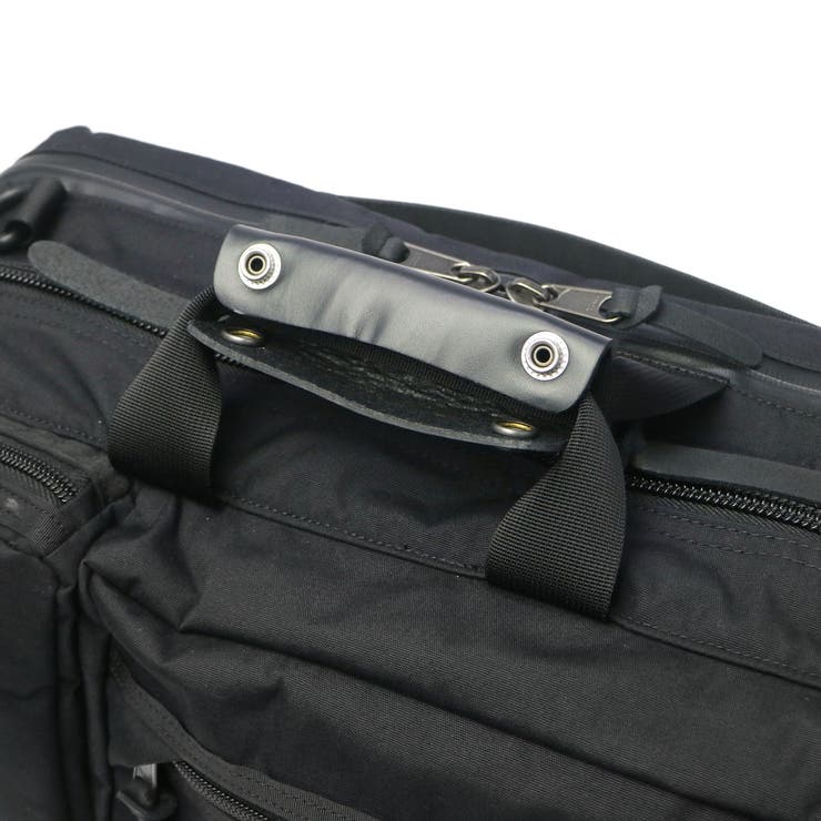 日本正規品 グレゴリー ブリーフケース | ギャレリア Bag＆Luggage | 詳細画像23 